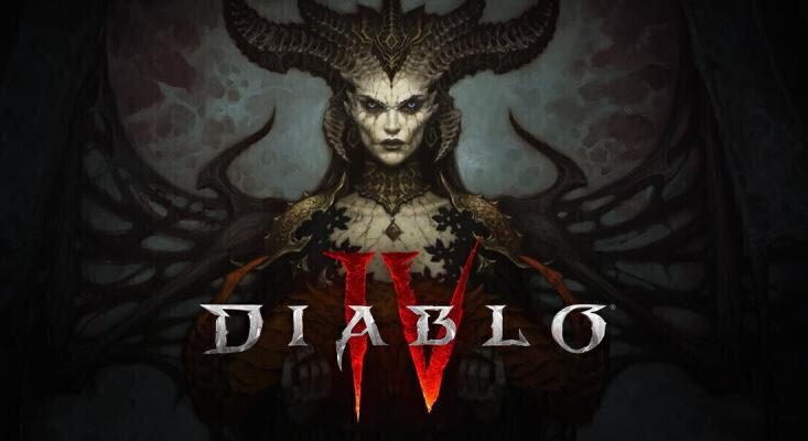 Diablo IV - Középpontban a történet és a karakterek