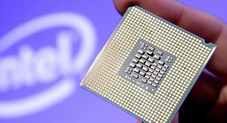 Rejtélyes javítást készül kiadni szinte összes processzorához az Intel