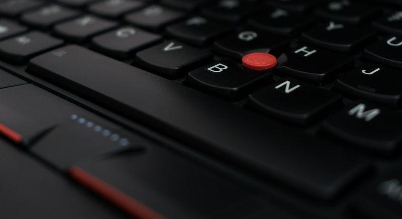 Lenovo Thinkpad, a prémium üzleti laptop