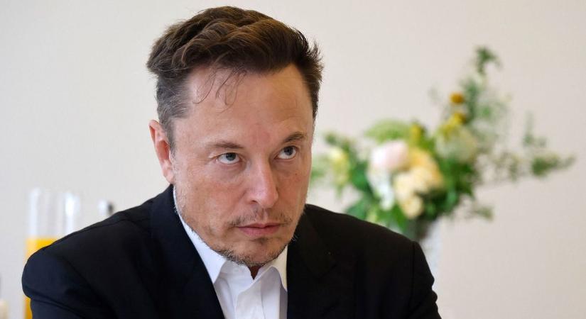 Soros eladta Tesla-részvényeit – nem teszi ki az ablakba, amit ezért Musktól kapott