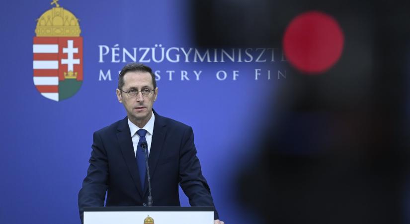 Jobban zsugorodik a magyar gazdaság, mint az EU-átlag