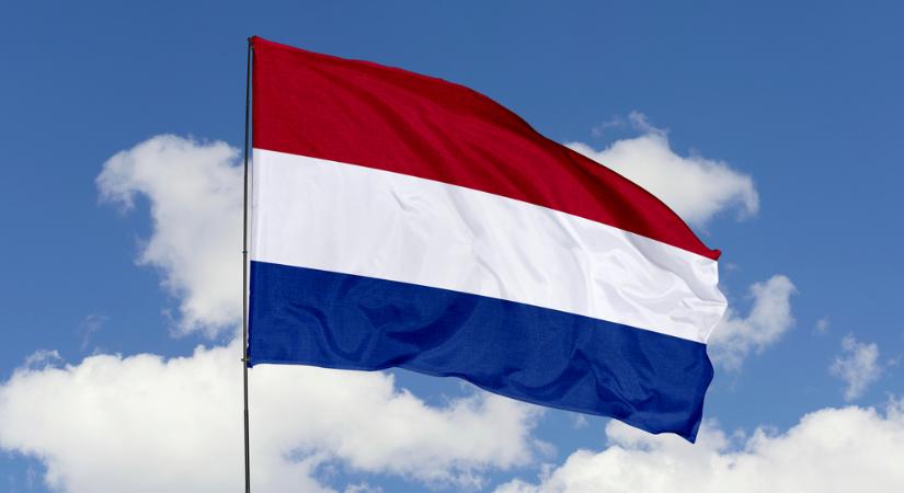 Húsz holland veszítette el állampolgárságát terrorizmus és nemzetbiztonsági aggályok miatt az elmúlt években