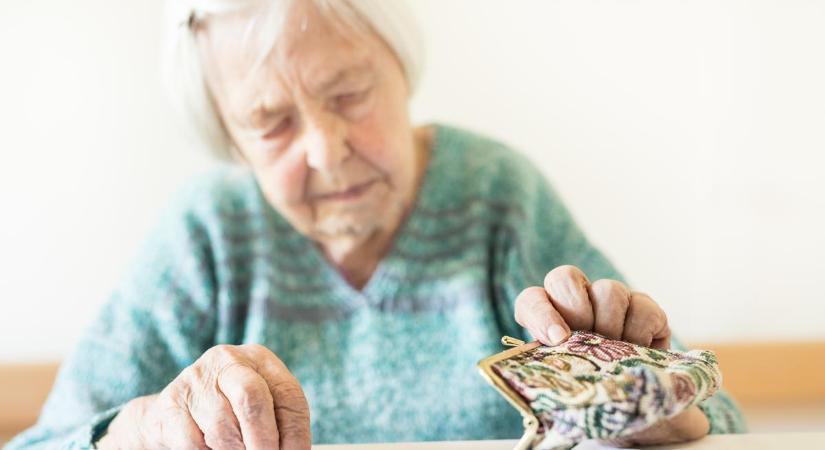 14. havi nyugdíjjal és ingyen gyógyszerrel segíti az időseket a kormány Lengyelországban