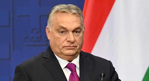 Orbán engedményei gondosan adagoltak és végső soron csak kozmetikai jellegűek