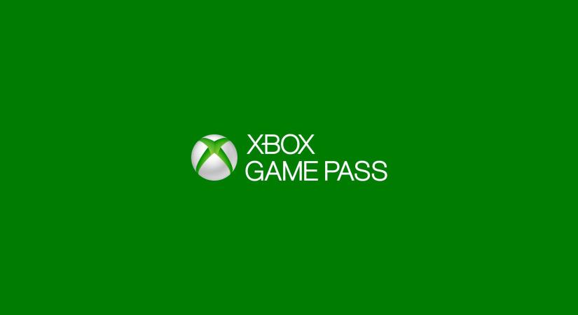 Xbox Game Pass: Több újdonság, köztük két friss megjelenés érkezik a hónap második felében