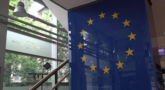 Az Európai Bizottság szerint manipulálhatták a magyar uniós pályázatokat