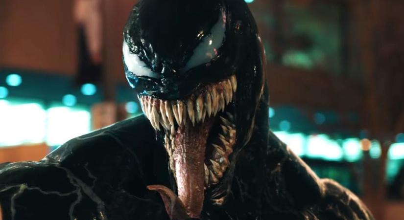 Vajon ez a folytatás már jobb lesz? Oscar-jelölt színésszel erősített be a Venom 3. szereplőgárdája, aki ráadásul az MCU-ból csengetett át