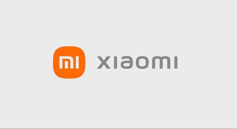 Nagy kiárusítás kínai kütyükből (2. kör): Xiaomi és más cuccok jó áron