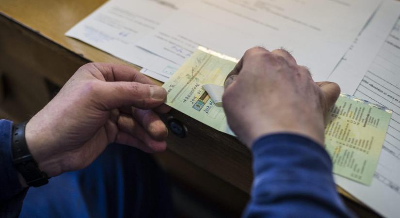 Jelentős változás jön az autók műszaki vizsgáztatásában Magyarországon