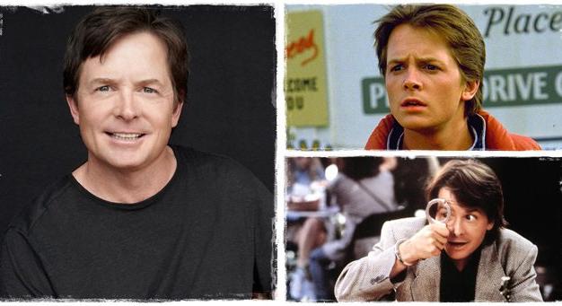 Minden idők 8 legjobb Michael J. Fox filmje