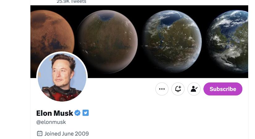 Elon Musk kiakadt: “Miattam létezik az OpenAI, én adtam neki a nevet”