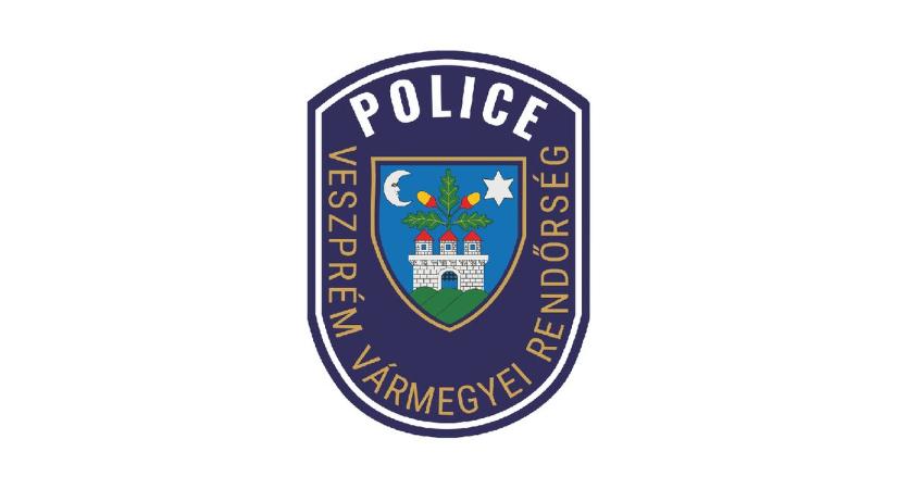 Szakügyintéző (pénzügyi)