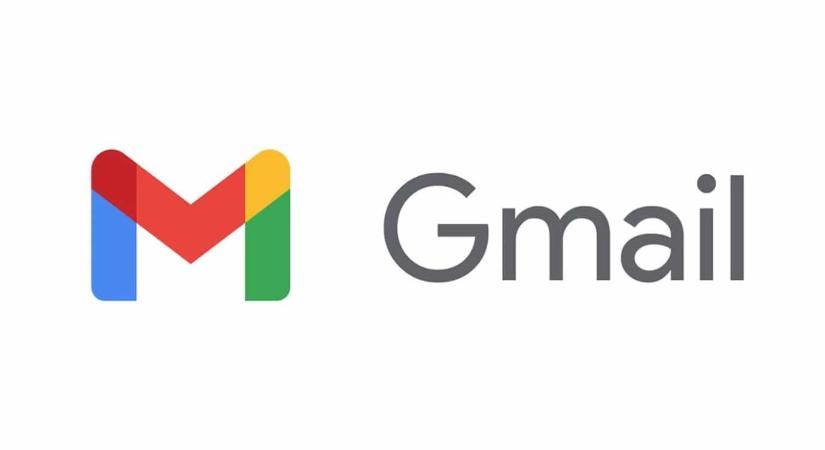 Törölni fogja az inaktív Gmail-fiókokat a Google