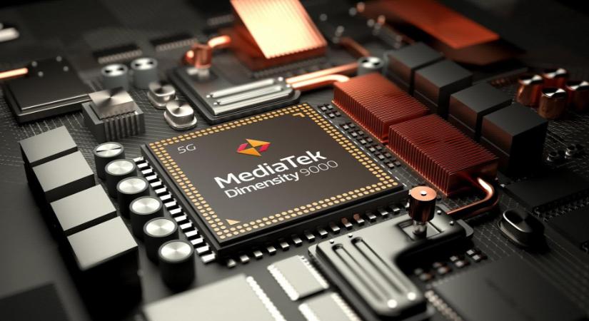 Jöhet az okostelefonokba a GeForce videóvezérlő