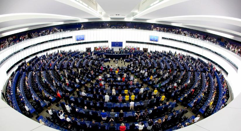 Jövő júniusban választunk EP- és önkormányzati képviselőket