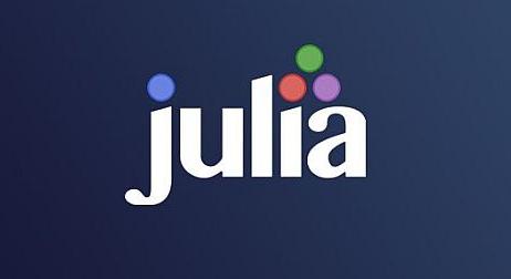 Kódgyorstárral és memóriaelemzővel erősít az új Julia 1.9