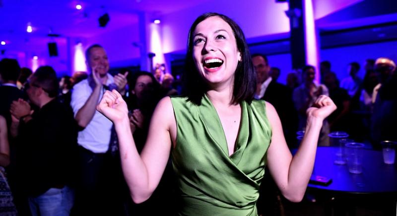 Kötter Tamás Cseh Katalinnak: Hölgyem! Senki sem terjeszt hazugságot önről!