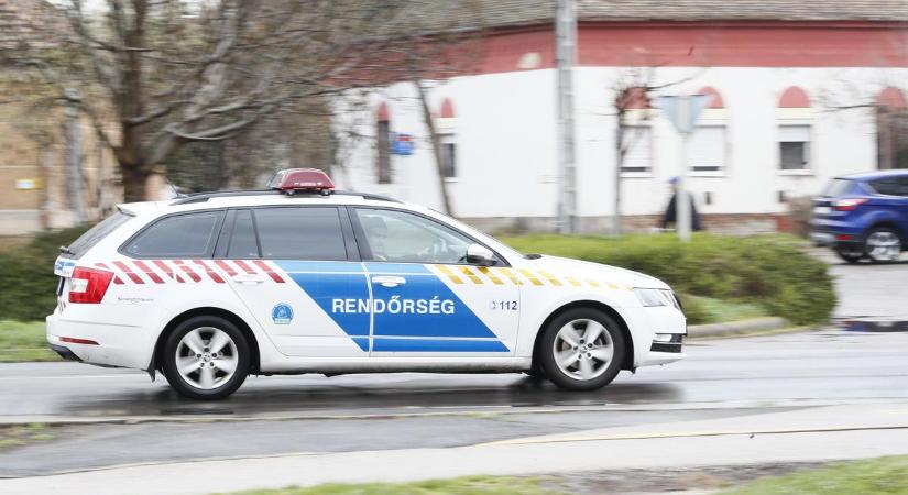 Több személy ellen is eljárás indult a Karmelita Kolostornál történt rendbontások miatt