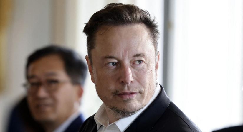 Elon Musk szerint hülyeség a távmunka