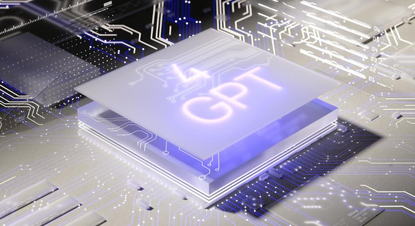 Ezért érdemes fintech megoldásokat használni