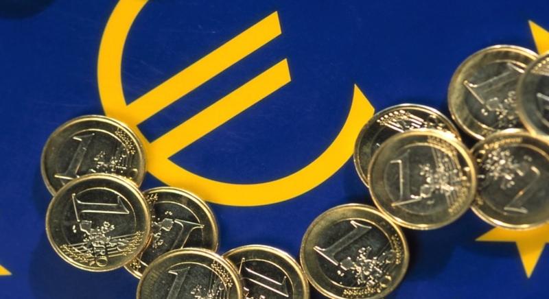 A válság kivédése után jöhet a fiskális szigor ideje az Európai Unióban