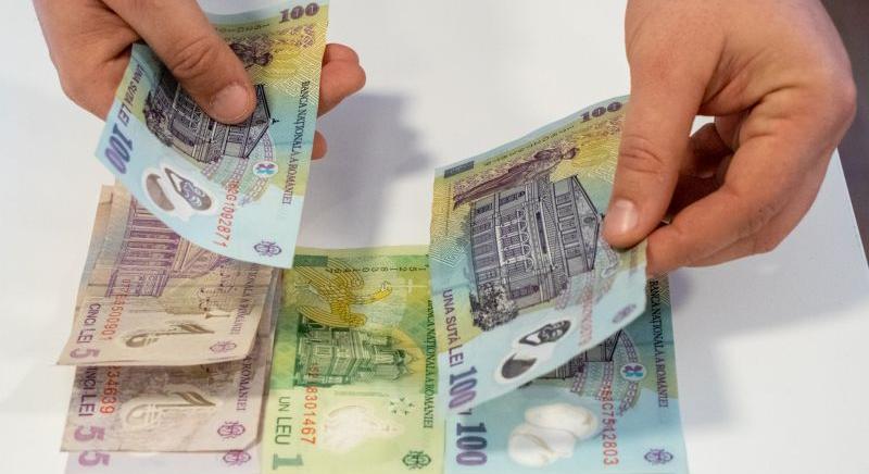 Beperli a kormányt a Declic, a nettó minimálbér megduplázását szeretné elérni