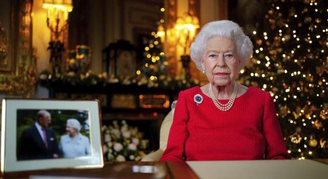 Csillagászati összegbe került a brit adófizetőknek II. Erzsébet temetése
