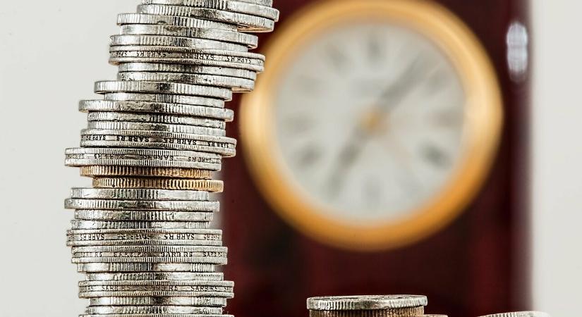 Nyugdíj- és közalkalmazotti bérreformot ajánl Romániának a Világbank