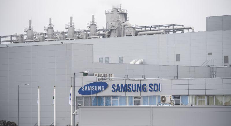 Erre megy el a gödi Samsungból nyert pénz: fideszes propagandalapok kaptak 80 milliót