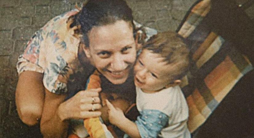 Olasz gyermekgyilkosság: sosem szerette a kisfiát Katalin, kis nyominak nevezte a gyermeket