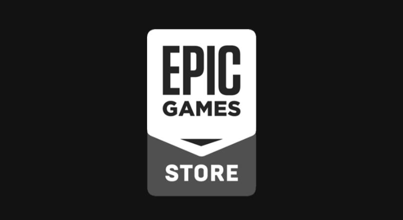 Elstartolt az Epic Games Store idei nagy kiárusítása, most akciósan szerezhetünk be egy rakás népszerű játékot