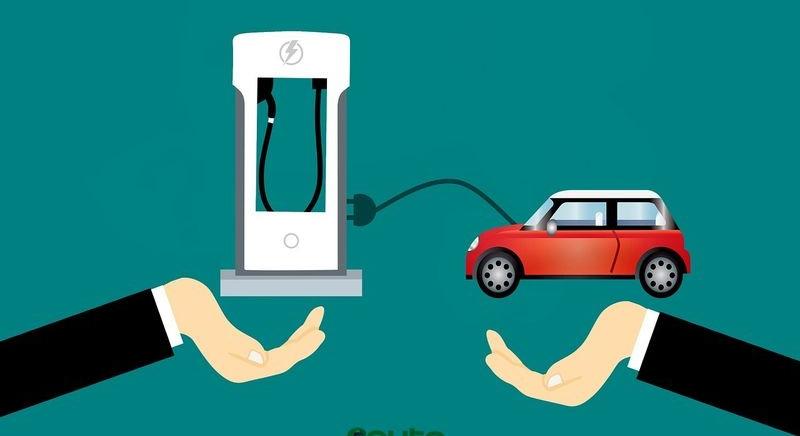 Ideje megnézni a számokat, azaz mennyibe kerül az elektromos autó „tankolása”?