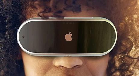 Elképesztő felárral fogja adni virtuális valóság sisakját az Apple