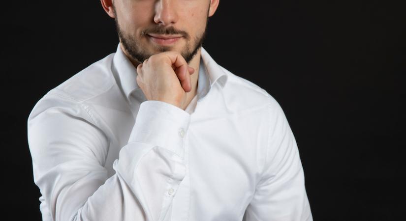 Csak önmagát bontja a baloldal