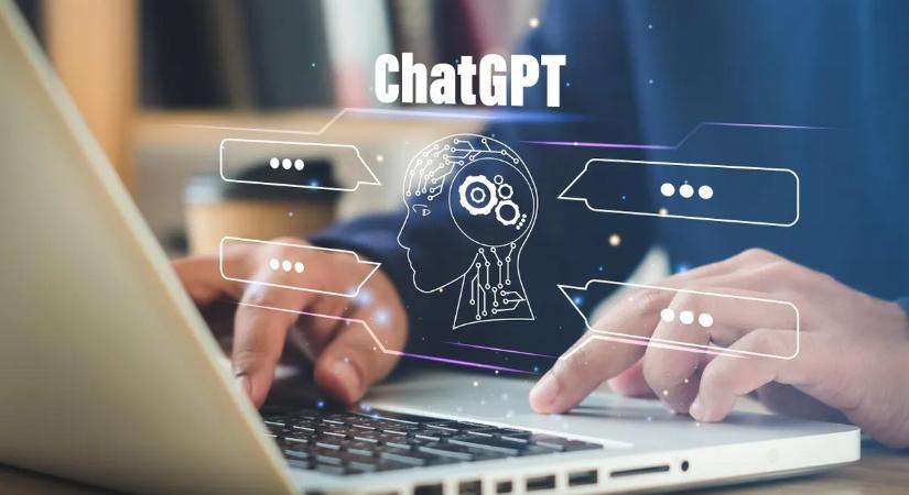 A ChatGPT hazugsága miatt került bajba több diák