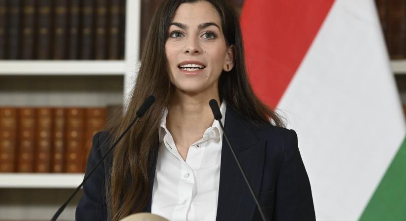 „Árstoprazziák”: Eddig egymilliárd forintnyi bírságot vasaltak be a boltokon
