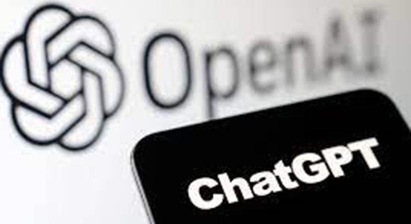 ChatGPT alkalmazást indít iOS-re az OpenAI