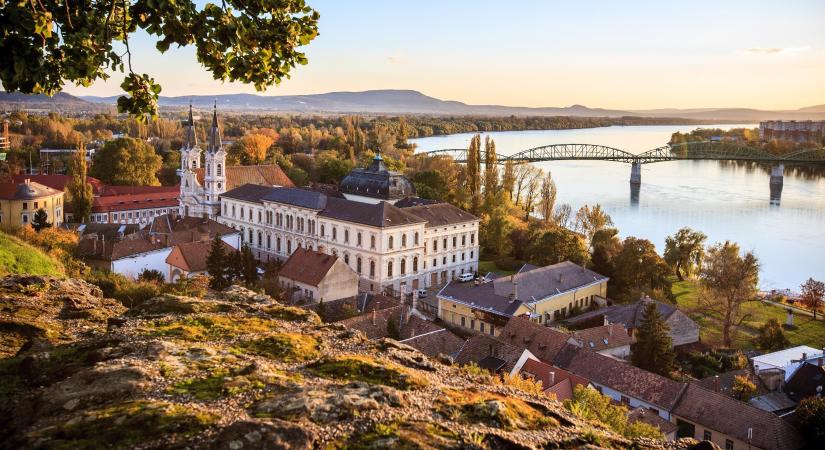 Felismeri, hogy melyik magyar vízparti városban járunk? – Kvíz