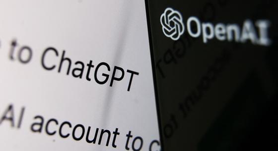 Megjelent, ingyenesen letölthető a ChatGPT hivatalos alkalmazása