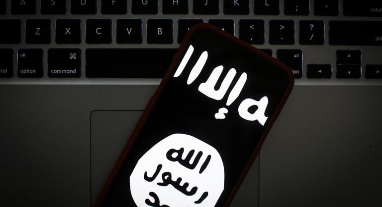 Távoktatásban képeztek ki európai terroristákat az Iszlám Államnak