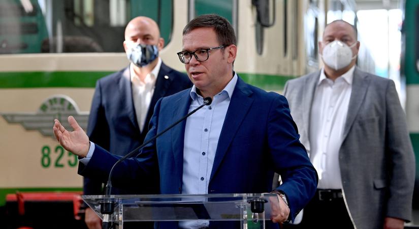 Erős helyi beágyazottságú jelölteket indít a Fidesz a fővárosban 2022-ben