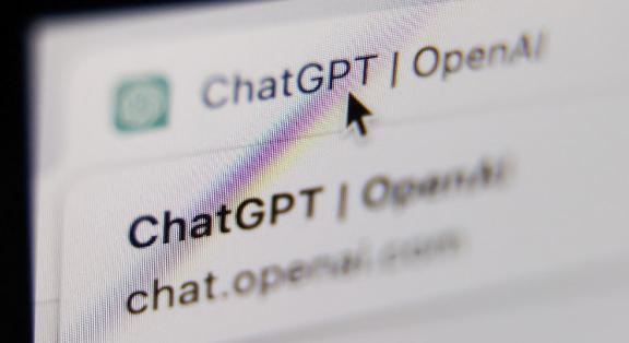 Megjelent és ingyenesen letölthető a ChatGPT alkalmazása