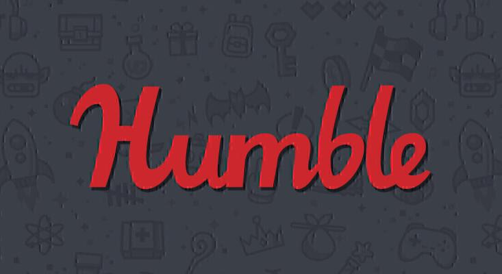 Akciófigyelő: Humble May Multiplayer Madness Bundle