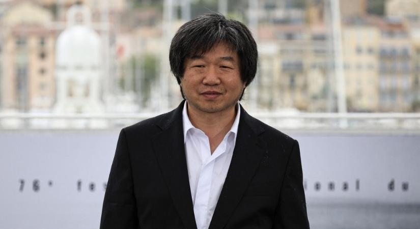 Cannes – Kínai dokumentumfilm a kritikusi listák élén
