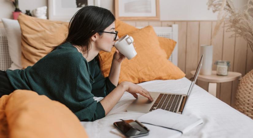 Javítani kezdi a félregépelt webcímeket a Chrome