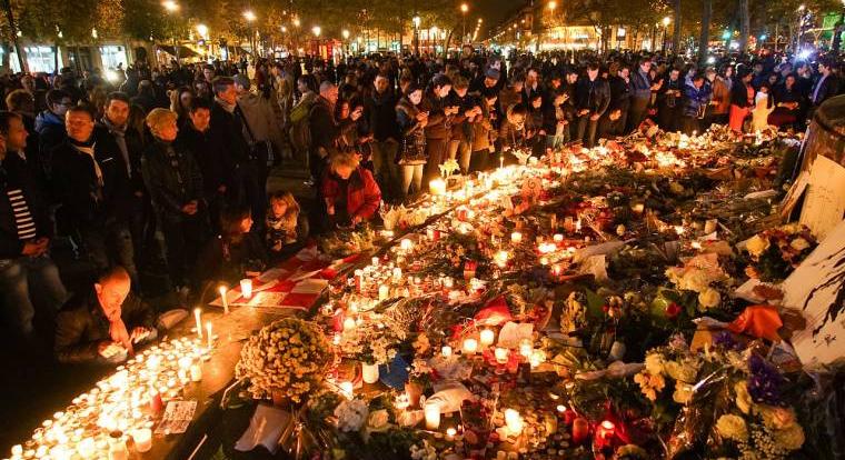 Kiderült, felelősségre vonhatók-e a tech cégek a terrorizmus népszerűsítéséért