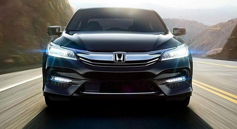 Már a virtuális valóságban tervezi autóit a Honda