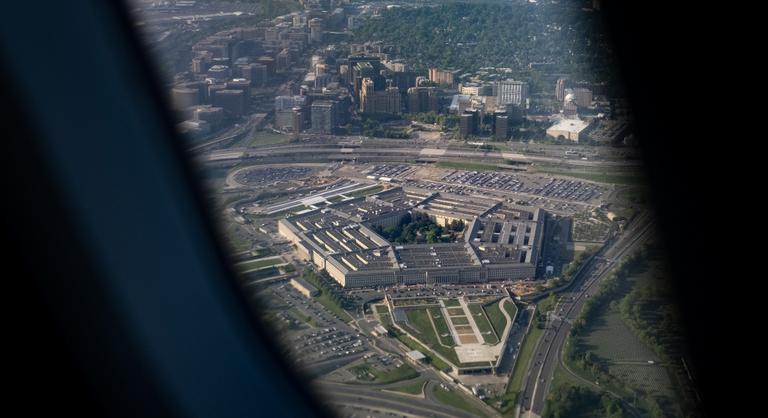 Az al-Kaida-vezér helyett egy földművest ölhetett meg a Pentagon egy dróntámadással