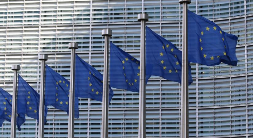 Betiltaná az EU a termékekkel kapcsolatos félrevezető ígéreteket