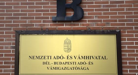 Végrehajtást indított a Belügyminisztérium az Országos Roma Önkormányzat ellen